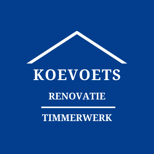 Koevoets Renovatie & Timmerwerk